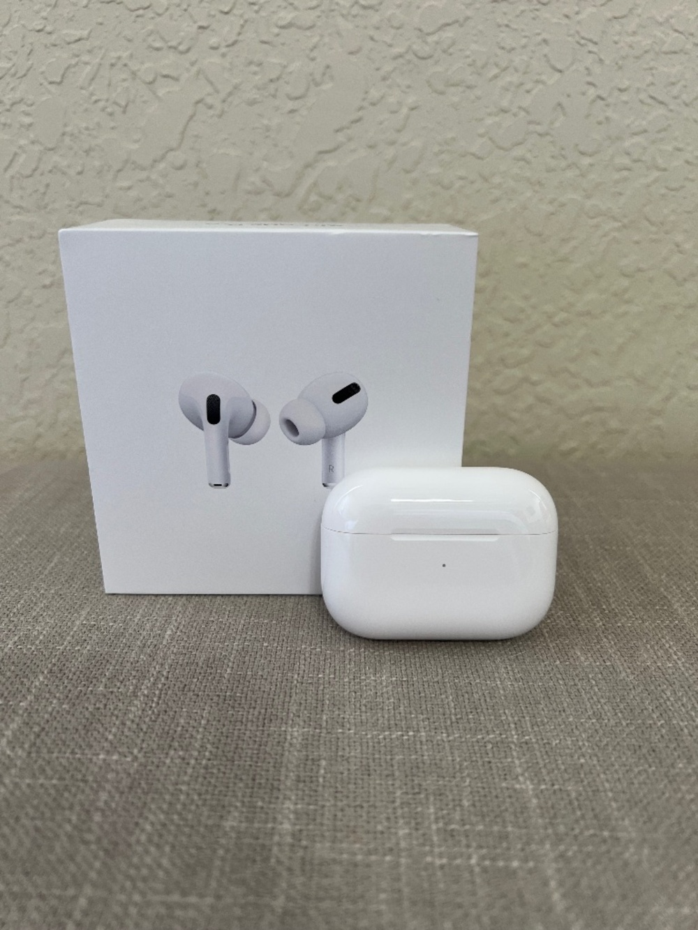 Apple AirPods Pro